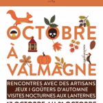 evenement fc92366407