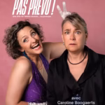 evenement ff0349d73a