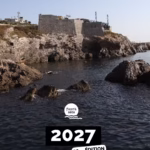 festival fiest a sete 2027 30e edition theatre de la mer