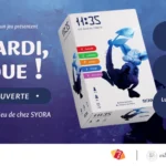 le mardi on joue soiree decouverte 1135 image