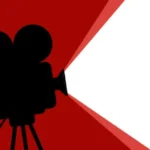 lolympe fait son cinema a balaruc les bains image