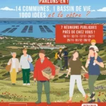notre territoire demain reunion publique a meze image
