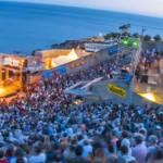 tms theatre moliere au theatre de la mer sete 2027