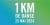 1 kilomètre de Danse à Sète