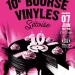 10ᵉ Bourse Vinyles Sétoise – by Chichois Production