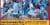 100-Guitaristes-en-Concert-a-Sete.jpg