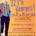 22 V'La Georges 2026