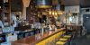 A L'Abondance Sète – Bar à Pintxos