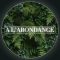 A L'abondance
