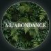 A L'abondance