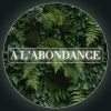 A L'abondance