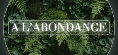 A L'abondance