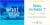 ALORS-ON-DANSE-WHAT-ELSE-TRIO-LIVE-x-GUILLAUME-MARTINEZ-DJ-SET.jpg