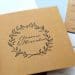 Acheter-faire-part-mariage-pas-cher-a-Sete.jpg