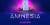 Amnesia Cap d'Agde Programme 2023