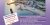 Animations Mail de Rochelongue Cap d'Agde 2025