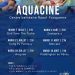 Aquaciné - Centre Balnéaire Raoul-Fonquerne