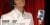 Athur-Jorka-chante-Joe-Dassin-Casino-Sete.jpg