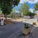 Balaruc Les Bains Travaux Rue Maurice Clavel