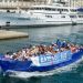 Bateau-Bus-Sete-2023-–-Horaires-des-Navettes-maritimes.jpg