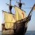 Bateau-La-Nao-Victoria.jpg