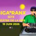 Biga*Ranx à Sète