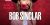 Bob Sinclar Amnesia 2024 Cap d’Agde