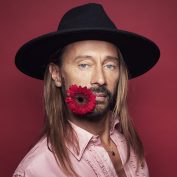 Bob-Sinclar-Dj.jpg