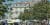 Brocantes-a-Sete-Place-Aristide-Briand.jpg