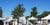 Brocantes-a-Sete-–-Place-Edouard-Herriot.jpg