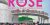Course & Marche Rose - 10e édition