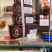 Cacao-Thé Agde