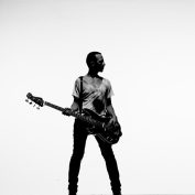 Calogero A Sete Concert