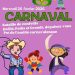 Carnaval Balaruc le Vieux 2026