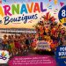 Carnaval de Bouzigues 2026