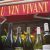Cave Au Vin Vivant - Bar à Vin
