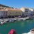 Centre-ville de Sète