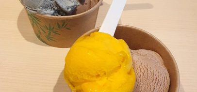 Chez-Alphonse-et-Fils---glacier-artisanal-à-Sète-N001