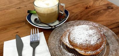 Chez-Alphonse-et-Fils---glacier-artisanal-à-Sète-N006