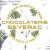 Chocolaterie Severac Logo
