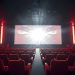Cinéma
