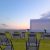Cinetoiles-Cinema-en-Plein-air-a-Marseillan-2022.jpg