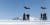 Cirque-Mobius-Compagnie-XY-a-Sete.jpg