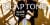 Claptone-Amnesia-Cap-dAgde.jpg