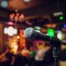 Comedy-Club-à-Sète Comedy Club à Sète