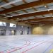 Complexe sportif