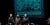 Concert-Inauguration-Escale-a-Sete-2022.jpg