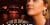 Concert-Louane-a-Agde-–-Scene-Flottante-2023-Flyer.jpg