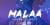 Concert-MALAA-Summer-22-Amnesia-Cap-dAgde-1308.jpg