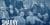 Concert-Snarky-Puppy-a-Sete.jpg